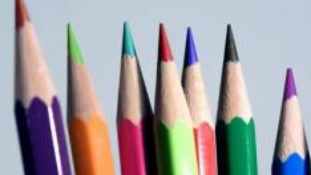 Concorso nel 2015, inutile spesa, reclutamento GaE