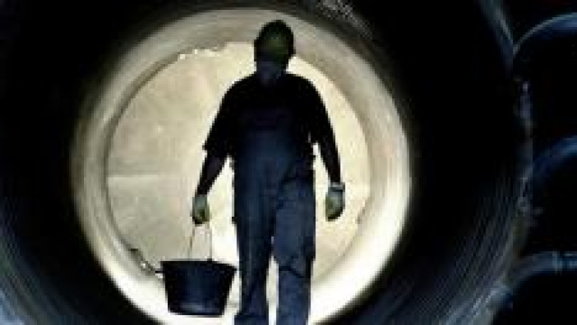 Cosa prevede il Jobs Act, la riforma del lavoro.