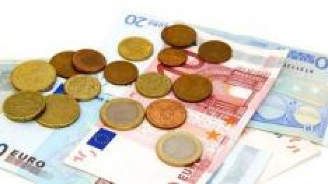 Cosa prevede il piano Juncker per l'Europa