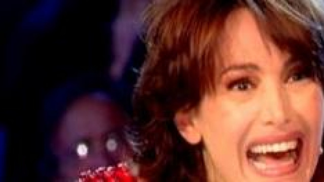 Denunciata per diffamazione