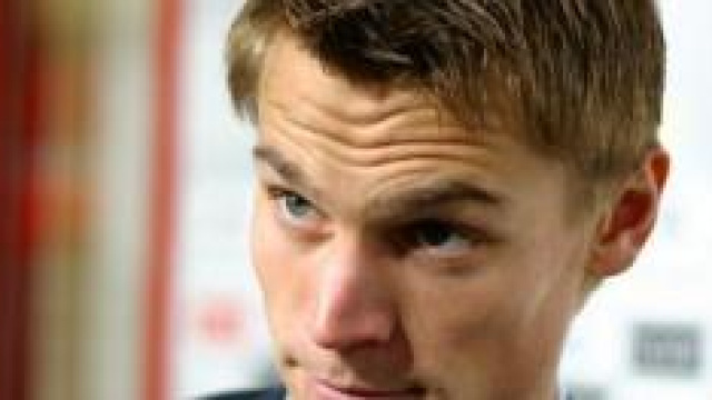 Diretta, streaming di Malmoe-Juventus: formazioni.