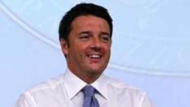 Ecco il Jobs Act del Governo Renzi. 