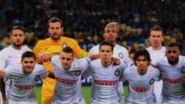 Europa League: partite, pronostici e classifiche.