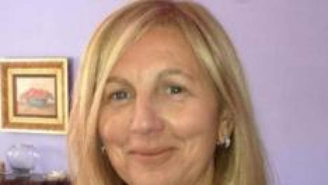 Gilberta Palleschi: le ultime news 