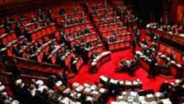 Governo Renzi e la riforma delle pensioni