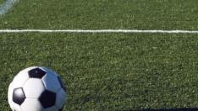 Grande attesa per il derby argentino River-Boca 