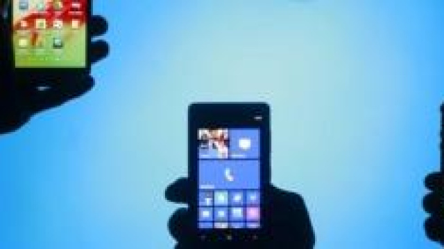 HTC One M9, ultimi rumors e news