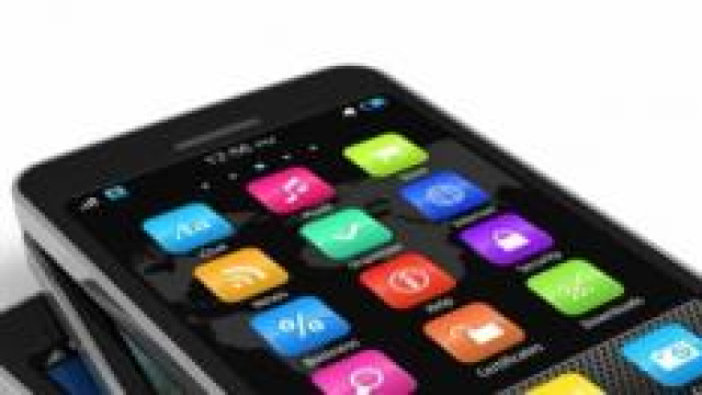 i migliori smartphone qualit&agrave;/prezzo