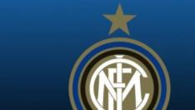 Inter-Dnipro: quinta giornata di Europa league