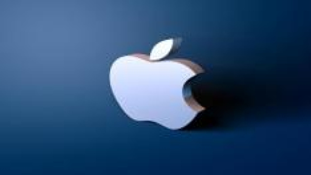 iPhone 6, 6 Plus e 5S, prezzi e migliori offerte