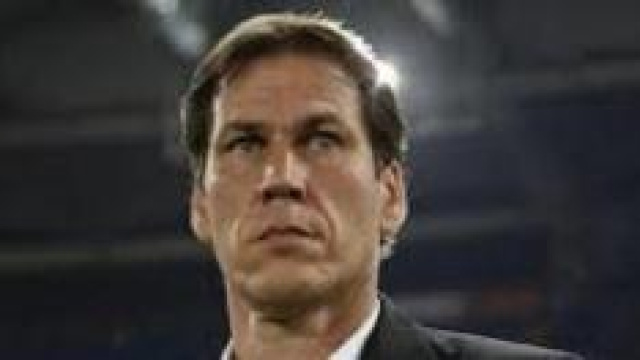 La Roma dovr&agrave; battere il City per qualificarsi