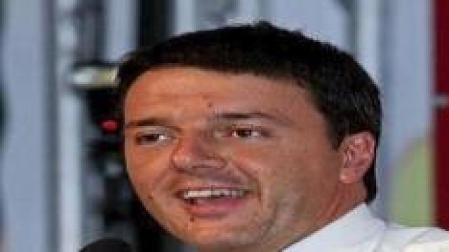 Lavoro in tempo di crisi e Jobs Act