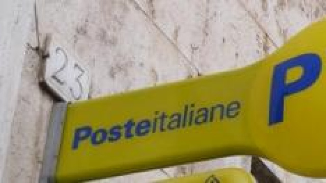 Lavoro, Poste Italiane assunzioni 2014/15