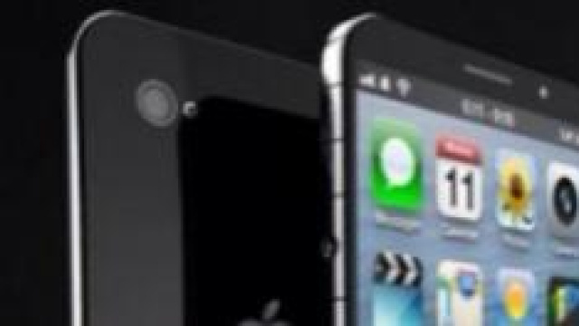 Le migliori offerte per i vari modelli di iPhone 6