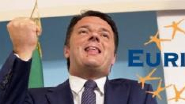 Legge Stabilit&agrave; Renzi, novit&agrave; di oggi 26 novembre