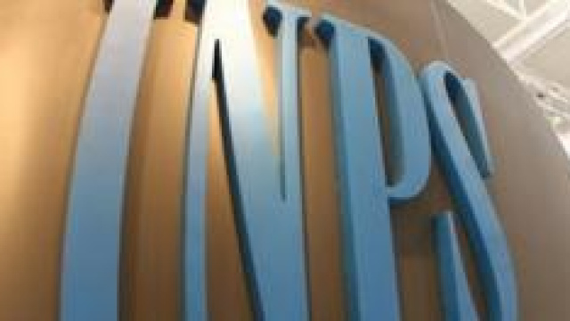 M5S propone tetto a pensioni d'oro