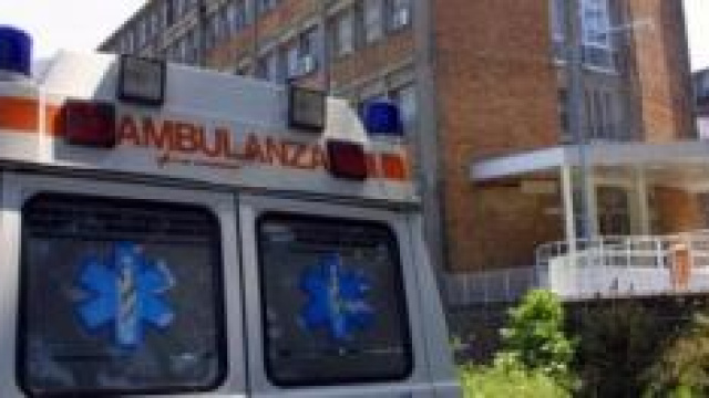 Mamma e figlia piccola muoiono in un incidente