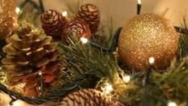 Natale 2014: offerte crociere e idee regalo