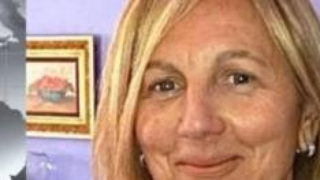 News da Chi l'ha visto su Gilberta Palleschi.