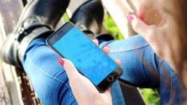 Offerte internet mobile Tim, Wind e Tre