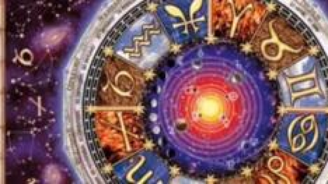 Oroscopo mese Dicembre 2014 Vergine Bilancia Toro