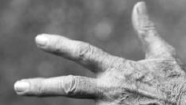 Pensione anticipata per donne dipendenti