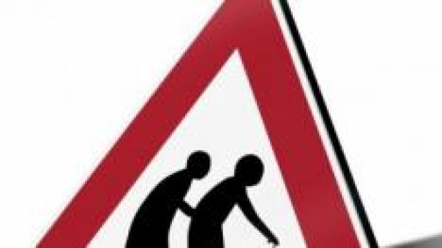 Pensione anticipata per tutti: ultime novit&agrave;