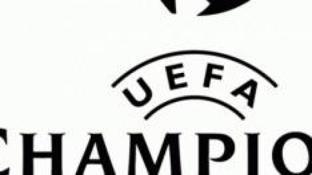 pronostico basilea-real madrid