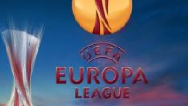 pronostico guingamp-fiorentina