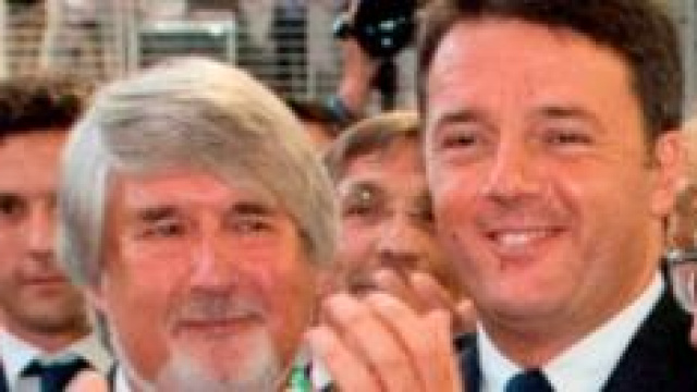 Riforma lavoro e pensioni 2014-2015 Renzi-Poletti