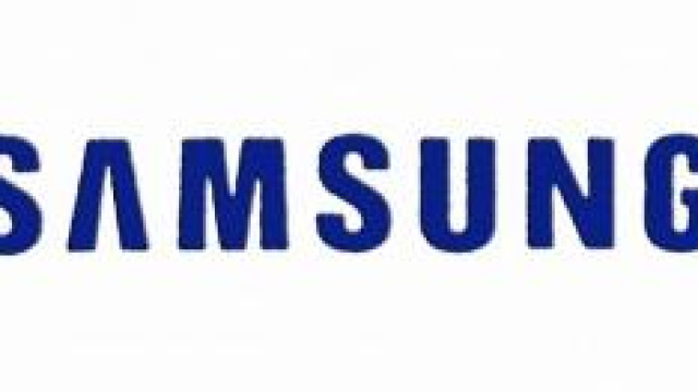 Samsung Galaxy Note Edge arriva in Italia