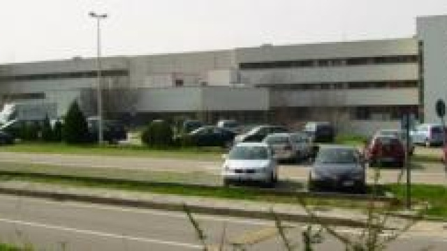 Sconvolto autista che ha investito studentessa