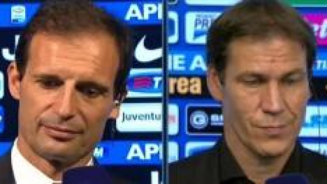Serie A, anticipi e posticipi della 13^ giornata