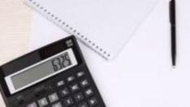 Slitta il canone Rai in bolletta.