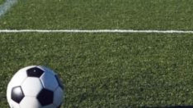 Torna il grande appuntamento con la Serie B