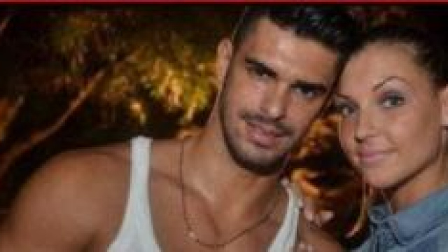 U&D: Tara e Cristian sempre pi&ugrave; vicini al 's&igrave;'