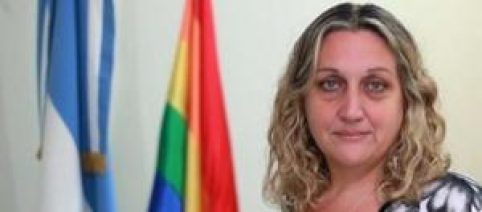 Polémica en Argentina por el pago de un subsidio a personas transgénero.