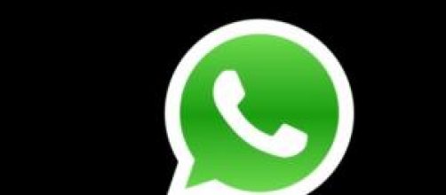 El celular provoca adicci&oacute;n muchas veces