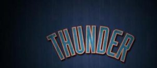 Imagen de Oklahoma City Thunder.