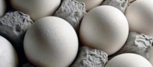 Mucho mejor que las estatinas