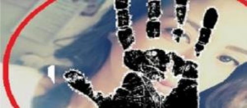 O uso indevido de imagem &eacute; crime