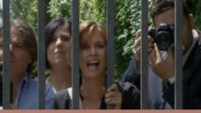 anticipazioni un posto al sole dal 1 al 6 dicembre