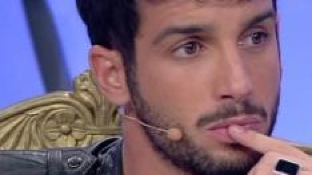 Anticipazioni Uomini e donne, 4 dicembre