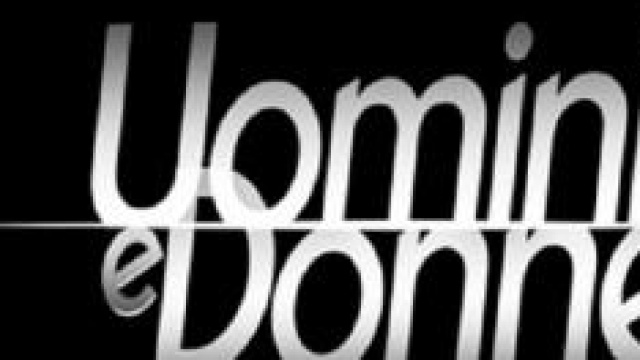 Anticipazioni Uomini e donne: ecco i favoriti 