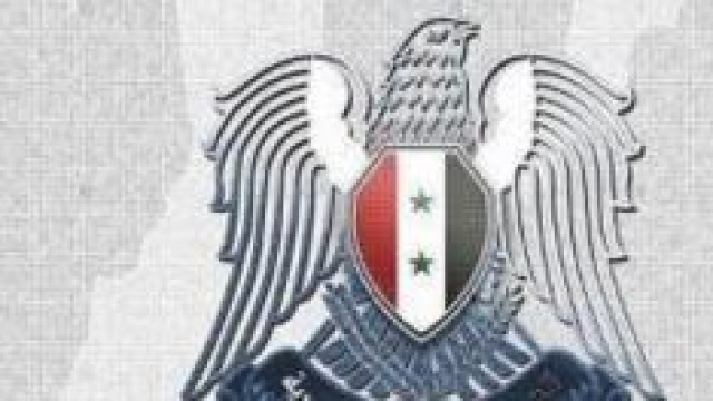 attacco hacker ai giornali occidentali