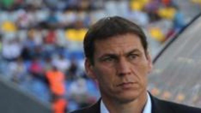 Calciomercato Roma: in arrivo Chiriches 