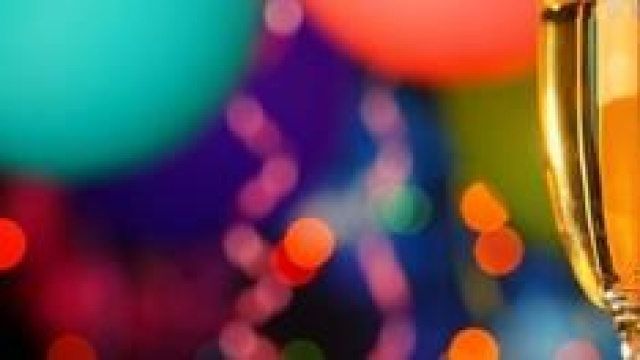 Capodanno 2015 e Natale 2014