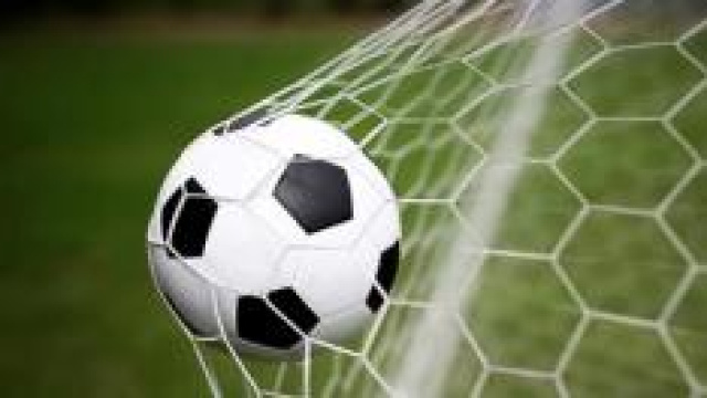 Champions League 6a giornata