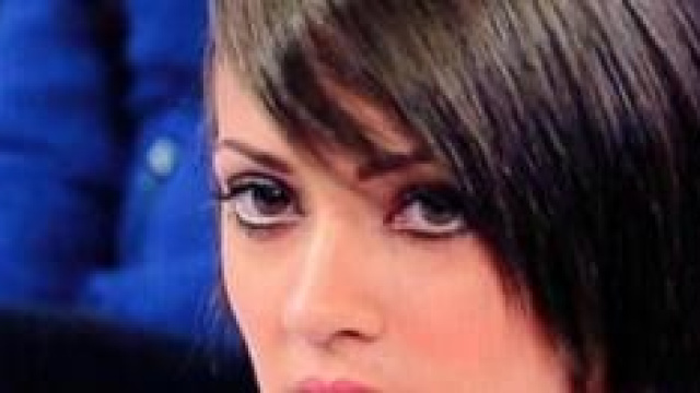 Ecco le anticipazioni su Teresa Cilia