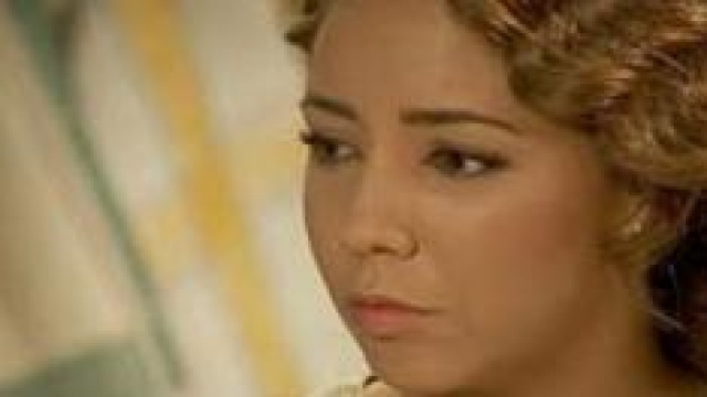Emilia ha commesso un delitto.